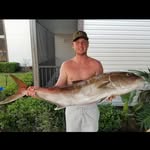 Evan Garrett Dodd - @evandodd12 - Instagram