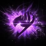 Evan TaYlor-dodd - @evantaylordodd - Instagram