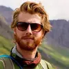 evandodd40 - @evandodd40 - TikTok