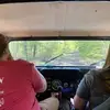 evandodd915 - @evandodd915 - TikTok