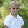 EvanDodds - @doddsy09 - TikTok
