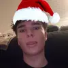 whoisevandodds - @whoisevandodds - TikTok