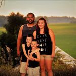 A.j. Evan Dodson - @a.j.dodson - Instagram