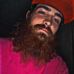 Cole Dodson - Facebook
