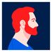Evan C. Dodson - Facebook