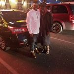 Evan Dodson - @evan.dodson.754 - Instagram