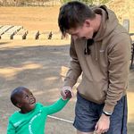 Evan Dodson - @doddsonevann - Instagram