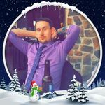 Evan Dodson - @edodson27 - Instagram