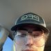 Evan Dodson - Facebook