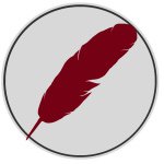 Evan Dodson - @red_feather_creative - Instagram