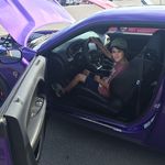 Evan Dodson - @evandodson_ - Instagram