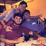 Evan Dodson - @evandodson_2011 - Instagram