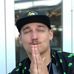 Evan Dodson - Facebook