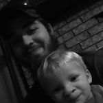 Evan Dodson - @evandodson95 - Instagram