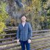 Evan Dodson - Facebook
