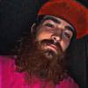 Evan Dodson - @evandodson - TikTok