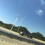 Evan dodson - @evan_dodson_ - Instagram