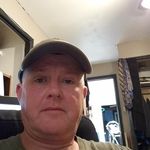 Evan Dodson - @dodsonevan11 - Instagram