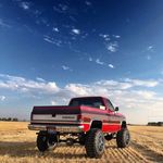Evan Dodson - @evandodson7_ - Instagram