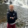 Evan Dodson - @edodson.10 - TikTok