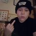 Evan Dodson - Facebook