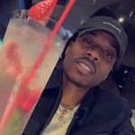 Evan Dodson - @boo_jefe_ - Instagram
