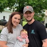 evan_dodson - @evan_dodson - Instagram