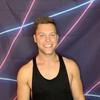 Evan Dodson - @evan.dodson - TikTok