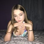 Evan Dodson - @evandodson56 - Instagram