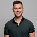 Evan Dodson - @evan.dodson - Instagram