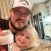 Evan Dodson - Facebook