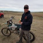 Evan Dodson - @dodson_evan - Instagram