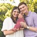 Evan Dodson - Facebook