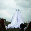Evan Dodson - @evandodson474 - TikTok
