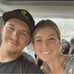 Evan Dodson - Facebook