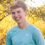 Evan Dodson - @evangdodson - Instagram