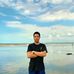 Evan Dody - Facebook