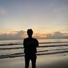Evan Dody - @evan.dody - TikTok