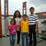 Evan Dody Irawan Sirait - @evandodyirawansirait - Instagram