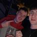 Evan Doody - Facebook