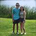 Evan Dowdy - Facebook