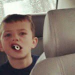 @_evan_doe - Instagram