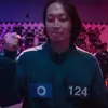 British “person” - @evan.doe - TikTok