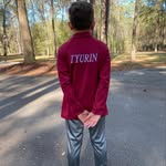 @evan.does.gymnastics - Instagram