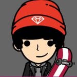 --EVAN-- - @_evan_doe_ - Instagram