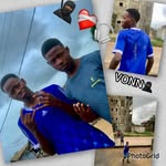 Evan Doe - @doeki_es - Instagram