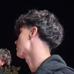 Evan Doe - @doe.evan - Instagram