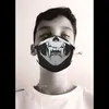 Evan Doe - @evandoe - TikTok