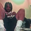 Evan Doe - @evandoe7 - TikTok
