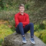 Evan Doerfler - Facebook